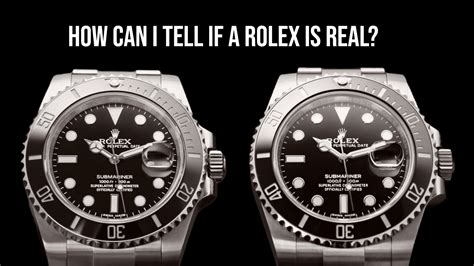 Rolex watches meaning